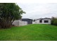 11 Kingsmill Street, Wynyard TAS 7325