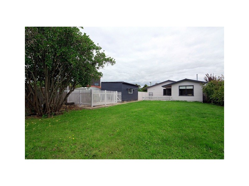 11 Kingsmill Street, Wynyard TAS 7325