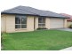 10 Waterford Drive, Sulphur Creek TAS 7316