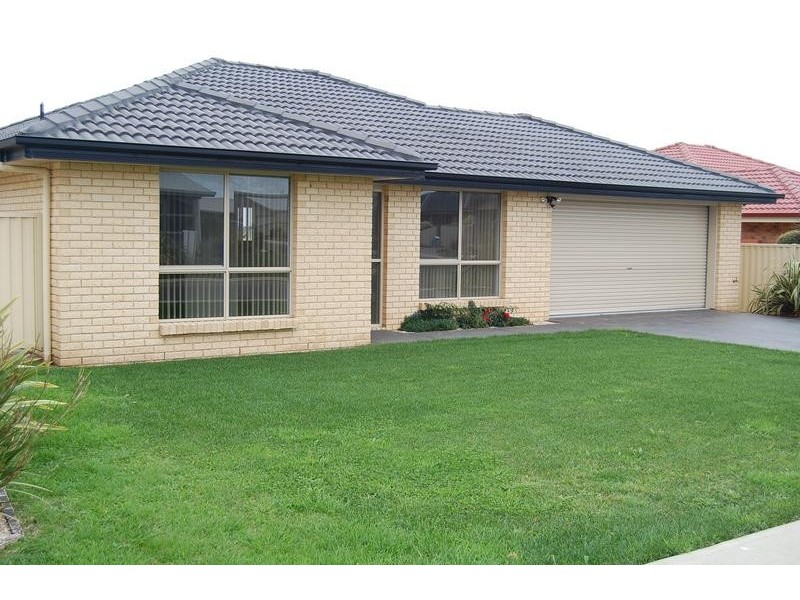 10 Waterford Drive, Sulphur Creek TAS 7316