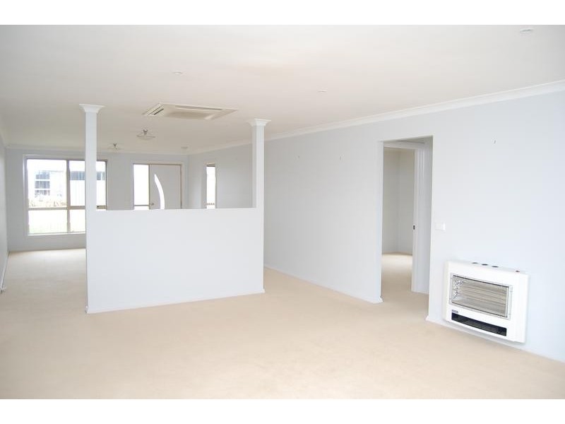 10 Waterford Drive, Sulphur Creek TAS 7316