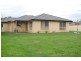 10 Waterford Drive, Sulphur Creek TAS 7316