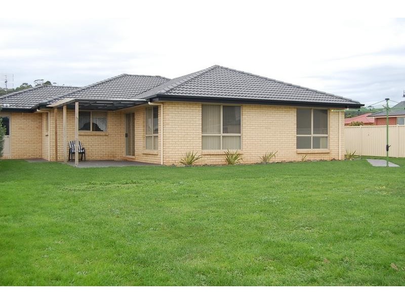 10 Waterford Drive, Sulphur Creek TAS 7316