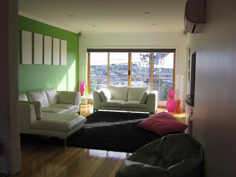 65 View Road, Burnie TAS 7320