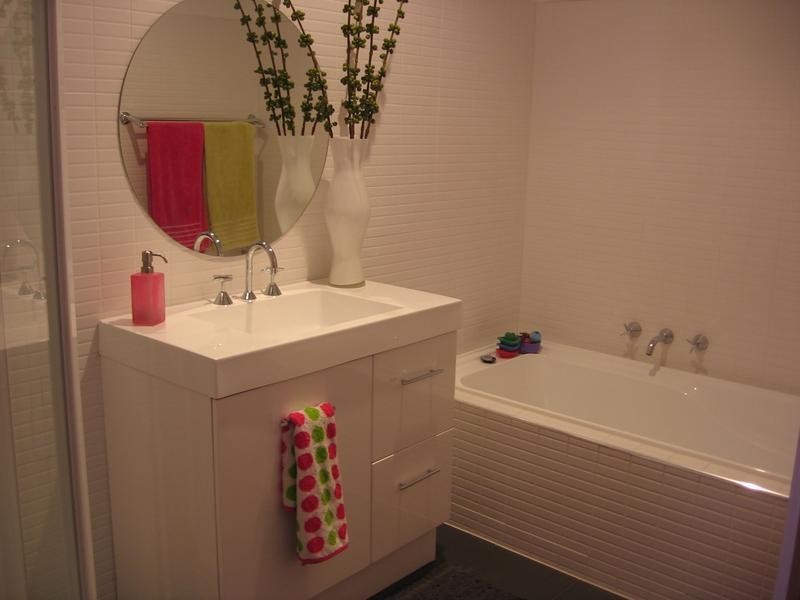 65 View Road, Burnie TAS 7320