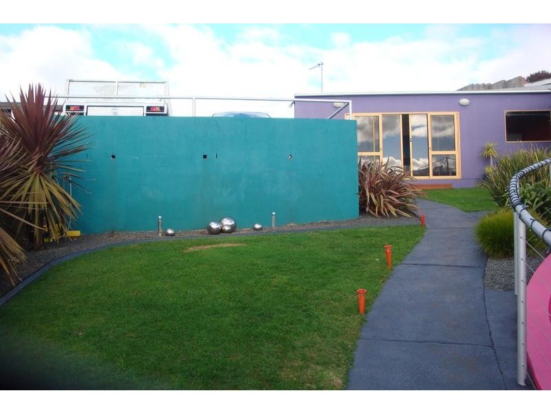 65 View Road, Burnie TAS 7320