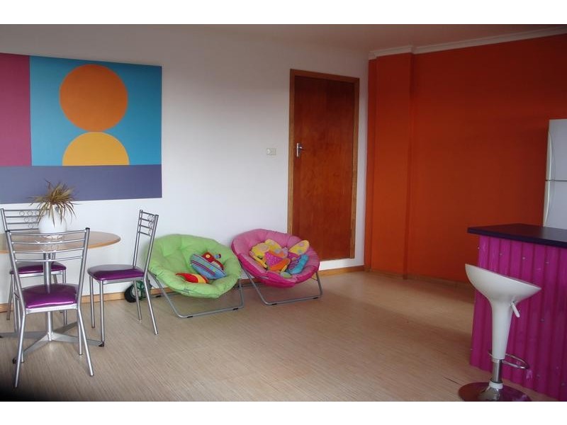 65 View Road, Burnie TAS 7320