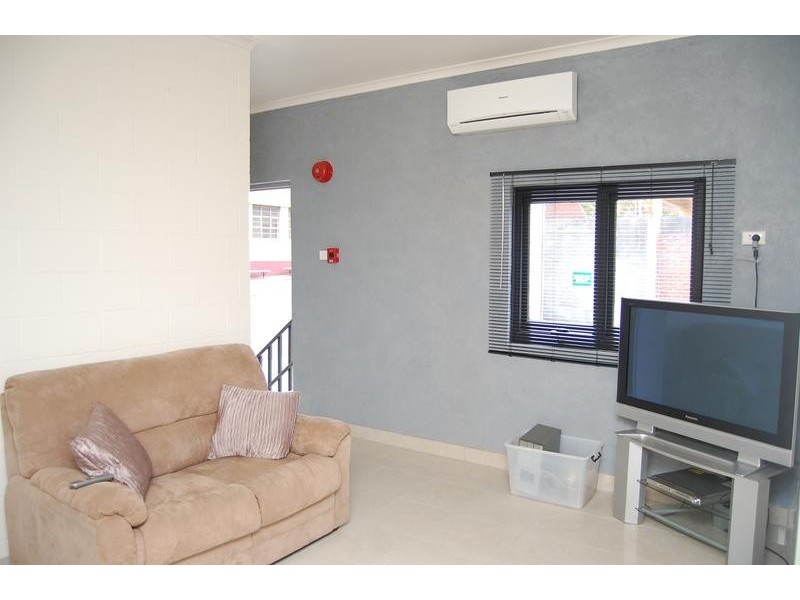 1/34A Marine Terrace, Burnie TAS 7320