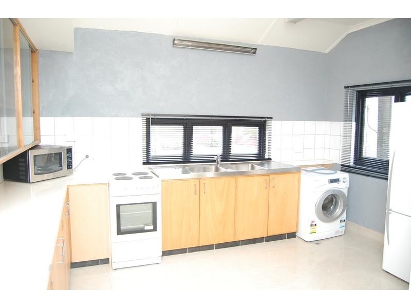 1/34A Marine Terrace, Burnie TAS 7320