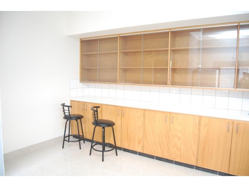 1/34A Marine Terrace, Burnie TAS 7320