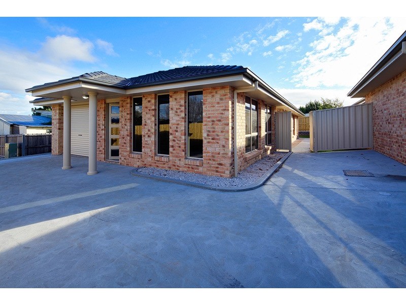 East Devonport TAS 7310