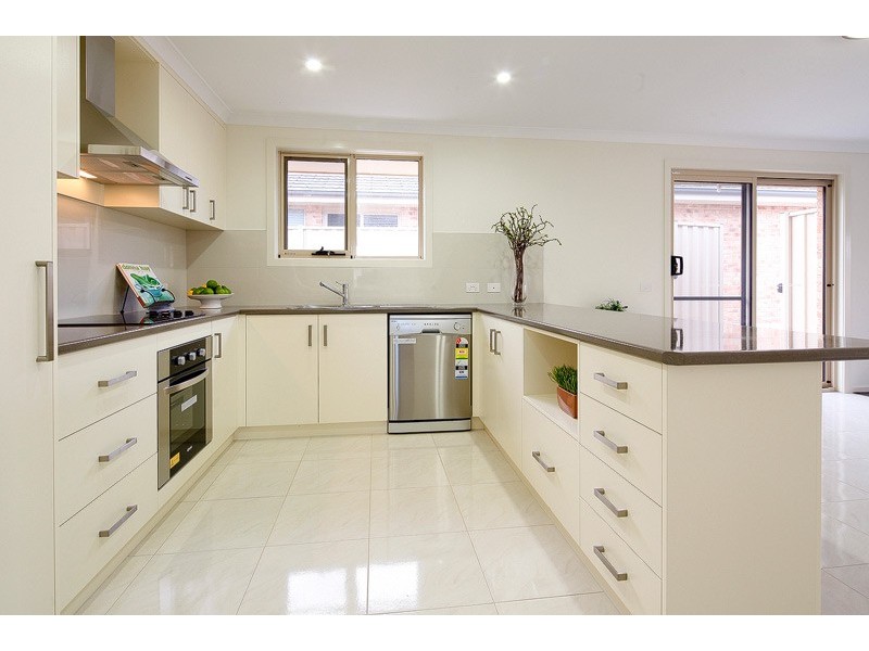 East Devonport TAS 7310