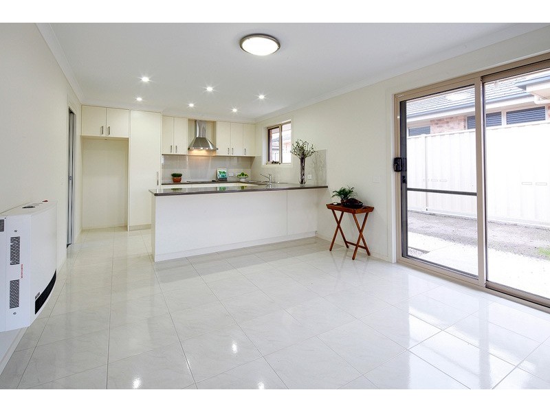 East Devonport TAS 7310