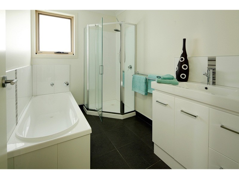 East Devonport TAS 7310