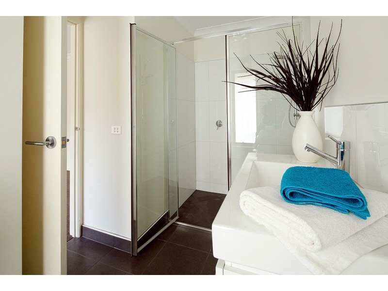 East Devonport TAS 7310