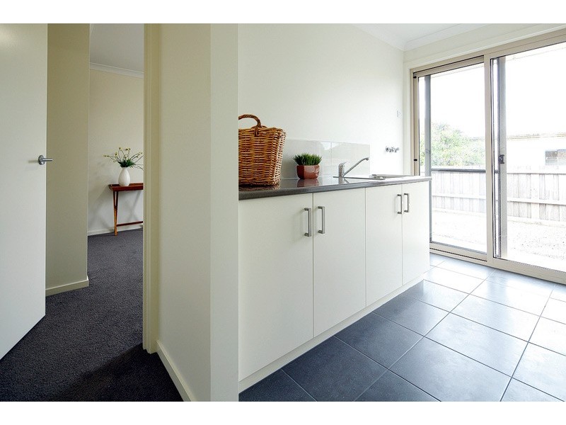 East Devonport TAS 7310