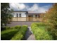 20 Federal Street, Burnie TAS 7320