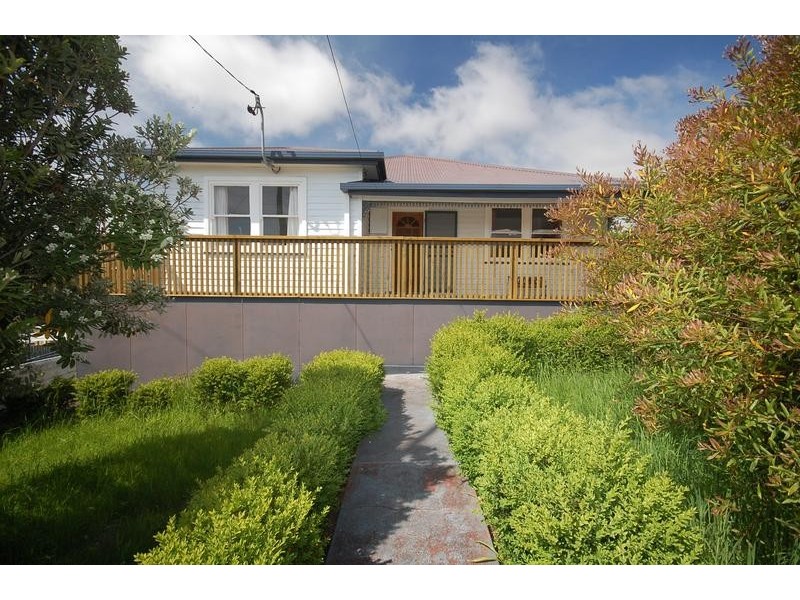 20 Federal Street, Burnie TAS 7320