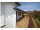 20 Federal Street, Burnie TAS 7320