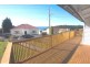 20 Federal Street, Burnie TAS 7320