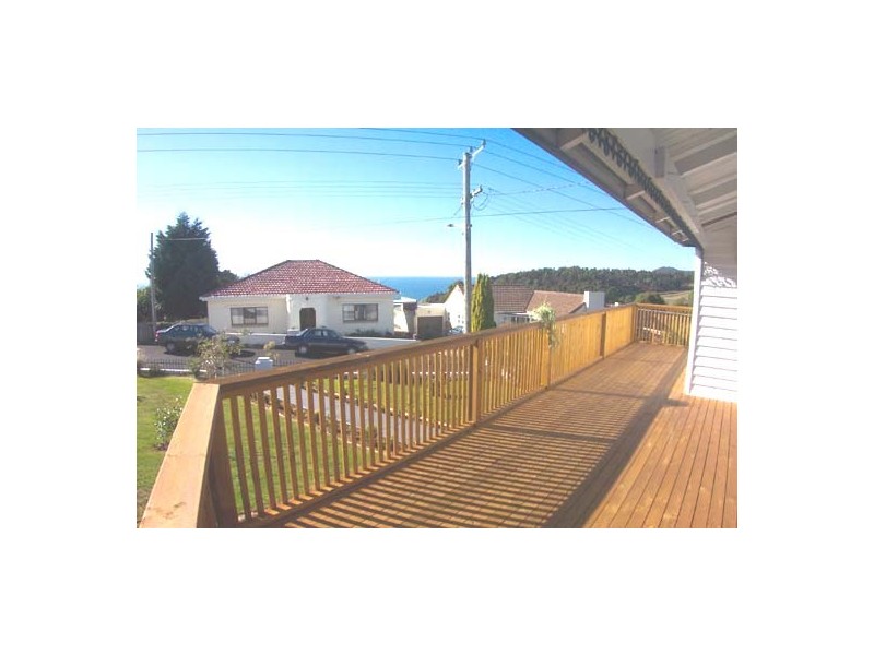 20 Federal Street, Burnie TAS 7320