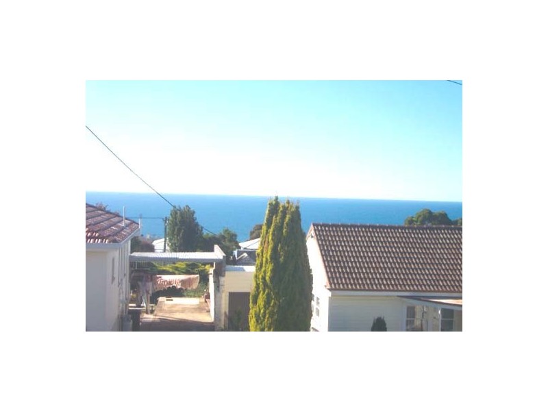 20 Federal Street, Burnie TAS 7320