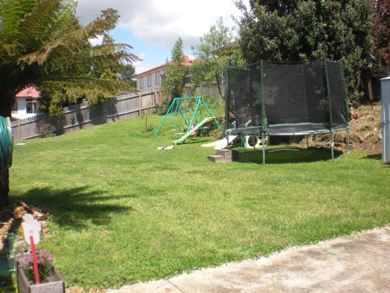 20 Federal Street, Burnie TAS 7320