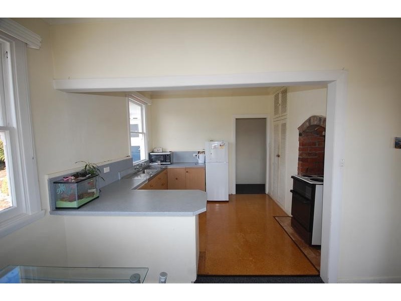 20 Federal Street, Burnie TAS 7320