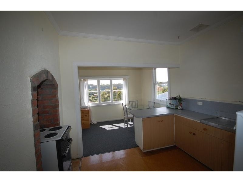 20 Federal Street, Burnie TAS 7320