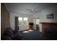 20 Federal Street, Burnie TAS 7320