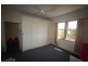 20 Federal Street, Burnie TAS 7320