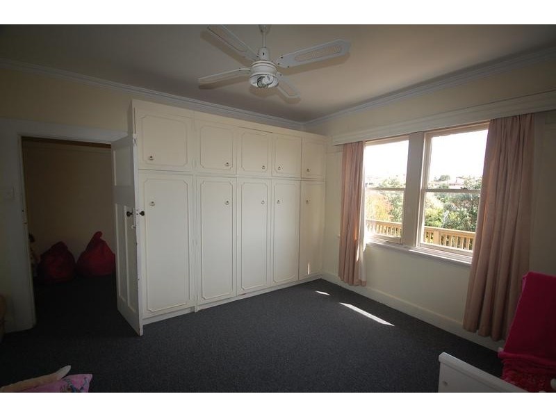 20 Federal Street, Burnie TAS 7320
