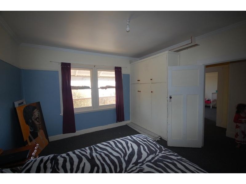 20 Federal Street, Burnie TAS 7320