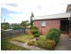 3/17A Sutton Street, Hillcrest TAS 7320