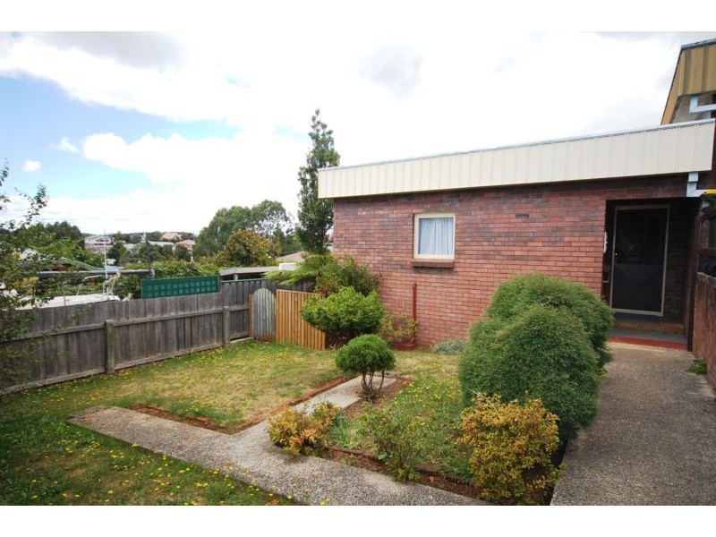 3/17A Sutton Street, Hillcrest TAS 7320