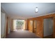 3/17A Sutton Street, Hillcrest TAS 7320