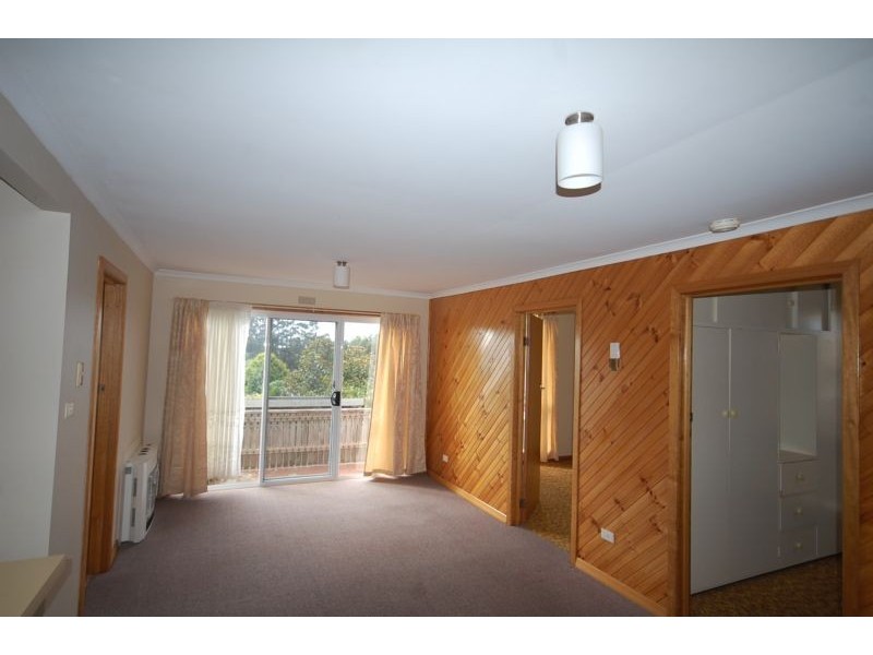 3/17A Sutton Street, Hillcrest TAS 7320