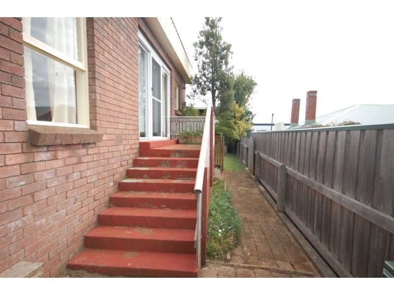 3/17A Sutton Street, Hillcrest TAS 7320