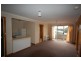 3/17A Sutton Street, Hillcrest TAS 7320