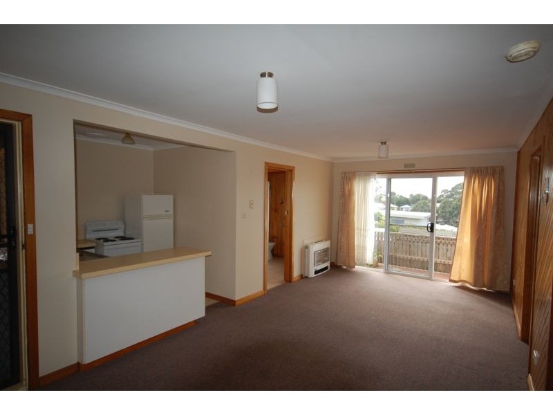 3/17A Sutton Street, Hillcrest TAS 7320