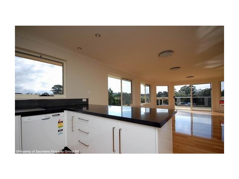 4/5 Dowling Drive, Burnie TAS 7320