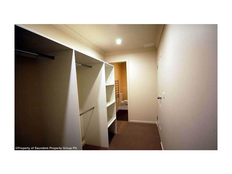 4/5 Dowling Drive, Burnie TAS 7320