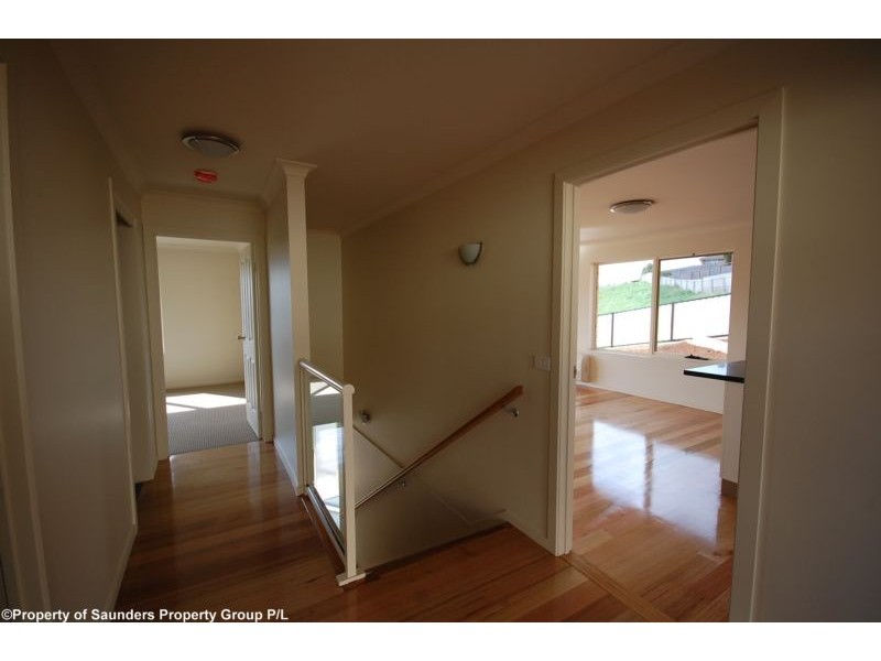 4/5 Dowling Drive, Burnie TAS 7320