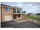 4/5 Dowling Drive, Burnie TAS 7320