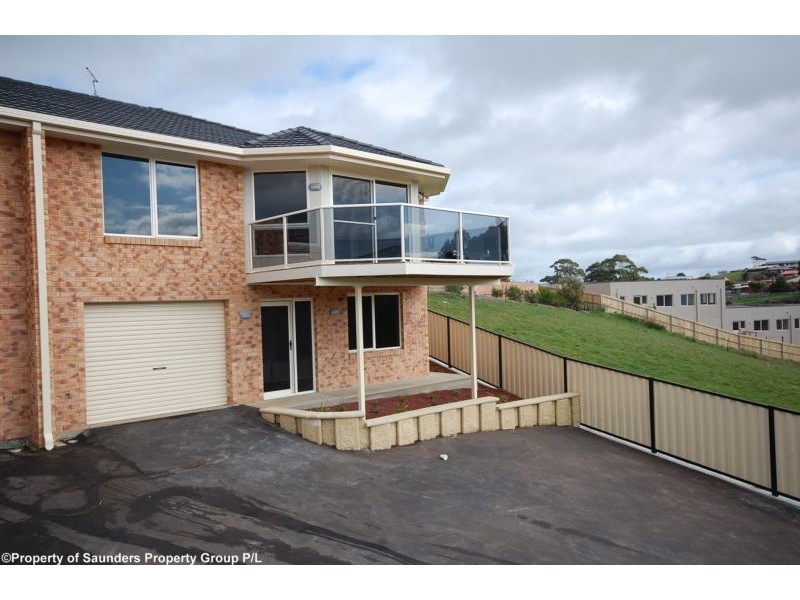 4/5 Dowling Drive, Burnie TAS 7320
