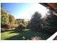 159 Creamery Road, Sulphur Creek TAS 7316