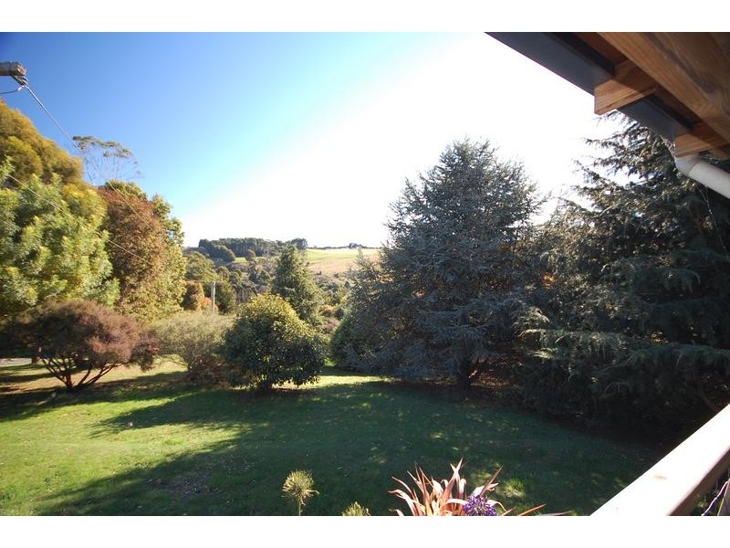 159 Creamery Road, Sulphur Creek TAS 7316