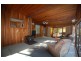 159 Creamery Road, Sulphur Creek TAS 7316