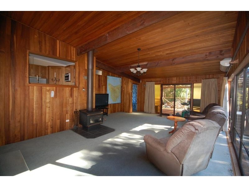 159 Creamery Road, Sulphur Creek TAS 7316