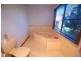 159 Creamery Road, Sulphur Creek TAS 7316